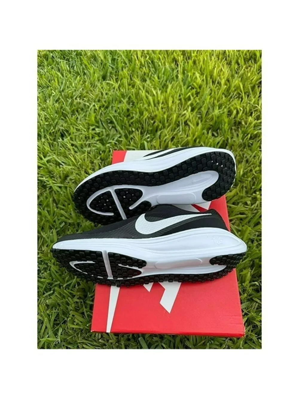 Nike brand new